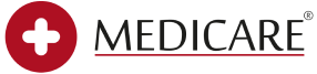 Medicare