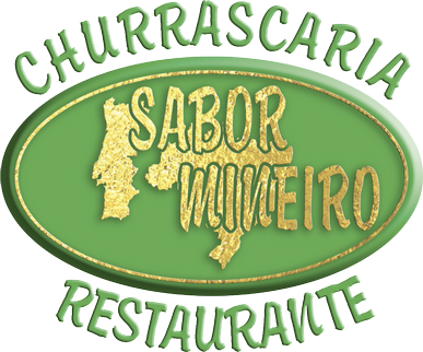 Restaurante Sabor Mineiro