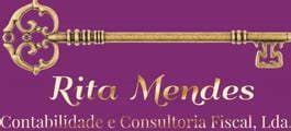 Rita Mendes - Contabilidade & Consultoria Fiscal